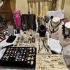 kanvi_luxejewel